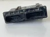 CENTRALINA VENTOLA RADIATORE con codice 244101128 da OPEL Zafira A Benzina 1800 (99>05)