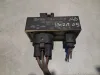 Centralina ventola radiatore Seat Ibiza 1.4 D del 2005 CODICE RICAMBIO : 1J0919506M