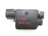 CENTRALINA VENTOLA RADIATORE con codice 560000283913 da VOLVO V40 Cross Country D 4162 T Diesel 1600 (12>)