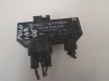 Centralina ventole radiatore VW Polo 1.4 D del 2007 CODICE RICAMBIO : 1J0919506M