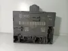 CENTRALINA VETRI AUDI A1 Serie (8X1) 8X0959793B CAYC (10>14)