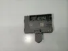 CENTRALINA VETRI AUDI A4 Avant (8W5) 8W0959595G DEUA (15>)