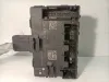 CENTRALINA VETRI AUDI A4 Avant (8W5) 4M0959793G DEUA (15>)