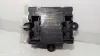 CENTRALINA VETRI JAGUAR XE Serie (X760) HK83-14D620-BB 204DTA (15>)