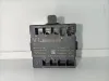 CENTRALINA VETRI con codice A1669005411 da MERCEDES Classe A W176 Serie AMG (13>)