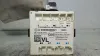 CENTRALINA VETRI MERCEDES Classe C Cabrio W205 A2059002822 651921 (16>)