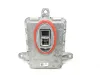 CENTRALINA XENON con codice 130732932015 da ALFA ROMEO Stelvio Serie (949_) (16>)