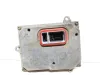 CENTRALINA XENON con codice 1307329115 da AUDI A4 Avant (8ED) (04>08)