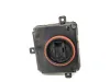CENTRALINA XENON con codice 28357987 da AUDI A4 Avant (8K5) (08>15)