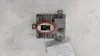 CENTRALINA XENON BMW X1 Serie (E84) 63117318327 N47D20C (09>15)