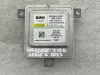 CENTRALINA XENON con codice 731832704 da BMW X1 Serie (E84) (09>15)