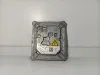 CENTRALINA XENON LANCIA Delta 3° Serie 130732915301 844A1000 (08>11)