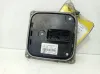CENTRALINA XENON MERCEDES Classe A W176 Serie AMG A2189009303 651901 (13>)