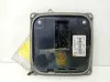 CENTRALINA XENON MERCEDES Classe A W176 Serie AMG A2189009303 651901 (13>)