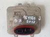 CENTRALINA XENON con codice 5DV009720-00 da OPEL Astra J 2° Serie (11>)