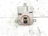 CENTRALINA XENON con codice 8K0941597 da AUDI A3 Serie (8P1) (05>08)