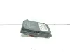 CENTRALINA XENON con codice 8U0941329 da VOLKSWAGEN Touareg 2° Serie (10>)