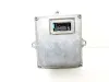 CENTRALINA XENON con codice 1307329095 da PEUGEOT 407 Berlina (04>)