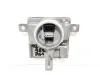 CENTRALINA XENON con codice 7226115099 da VOLVO V40 Cross Country (12>)