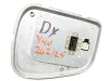 CENTRALINA XENON con codice 1307329210 da VOLVO V50 2° Serie (07>12)