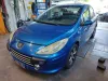MOTORINO AVVIAMENT PEUGEOT 307 05>08