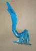 CERNIERA COFANO ANT. D. BLU JEEP RENEGADE (5I)