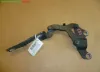 CERNIERA COFANO ANT.D. BMW Serie 1 E87 5 porte