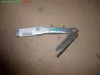 CERNIERA COFANO ANT.S. ARGENTO DACIA SANDERO (B90)