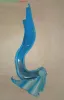 CERNIERA COFANO ANT. S. BLU JEEP RENEGADE (5I)