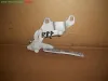 CERNIERA COFANO ANT.S. BMW Serie 1 E82 Coupe'