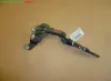 CERNIERA COFANO ANT.S. BMW Serie 1 E87 5 porte