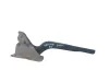 CERNIERA COFANO ANTERIORE DX con codice 65400JD000 da NISSAN Qashqai 2° Serie (10>13)