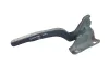CERNIERA COFANO ANTERIORE SX con codice 65401JD000 da NISSAN Qashqai 2° Serie (10>13)