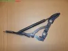 CERNIERA COFANO POST.D. NERO MET. BMW Serie 1 E82 Coupe'