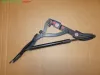 CERNIERA COFANO POST.S. NERO MET. BMW Serie 1 E82 Coupe'