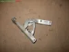 CERNIERA D.COFANO ANT. ARGENTO ALFA ROMEO 166 (936-W9)