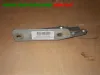 CERNIERA D.COFANO ANT. ARGENTO MERCEDES Classe A (W168)