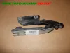 CERNIERA D.COFANO ANT. NERO MET VOLKSWAGEN GOLF (1K) 3 porte / 5 porte