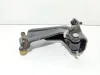 CERNIERA PORTA SCORREVOLE SX con codice 9833303080 da TOYOTA Proace City Serie (19>)