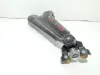 CERNIERA PORTA SCORREVOLE SX con codice 981696488004 da TOYOTA Proace City Serie (19>)