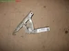 CERNIERA S.COFANO ANT. ARGENTO ALFA ROMEO 166 (936-W9)