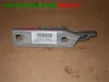 CERNIERA S.COFANO ANT. ARGENTO MERCEDES Classe A (W168)