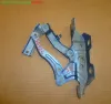 CERNIERA S.COFANO ANT. AZZURRO MET. MERCEDES Classe A (W169/C169)