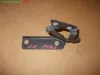 CERNIERA S.COFANO ANT. BLU MET MERCEDES Classe A (W168)