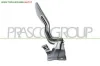 CERNIERA SINISTRA COFANO NISSAN - QASHQAI - 01-09-2017 -, NISSAN - QASHQAI - 2014 > 2017 CODICE/I: OE 654014EA0A DS7123704