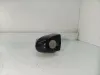 CILINDRETTO PORTIERA con codice 51217310729 da BMW Serie 1 F20 (11>19)