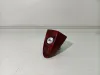 CILINDRETTO PORTIERA FORD EcoSport Serie 2142389 Z2JA (12>)