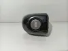 CILINDRETTO PORTIERA JEEP Renegade Serie 46337540 (18>)