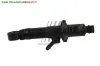 CILINDRO FRIZIONE FIAT DUCATO 02> 06<