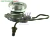 CILINDRO FRIZIONE FIAT PUNTO GRANDE 05> 1.6 D ALFA ROMEO - 159 - 2005 > 2009, ALFA ROMEO - BRERA - 2006 > 2011, ALFA ROMEO - SPIDER - 2006 > 2011, CHEVROLET ... CODICE/I: FT67034 OE 55558918